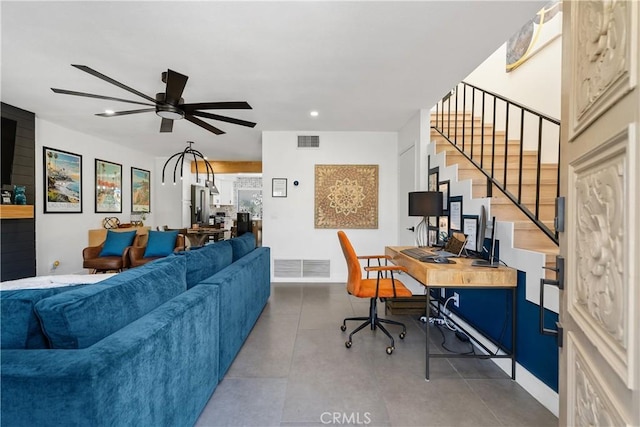 2423 Los, Patos, Palm Springs, CA 92264 - photo 4