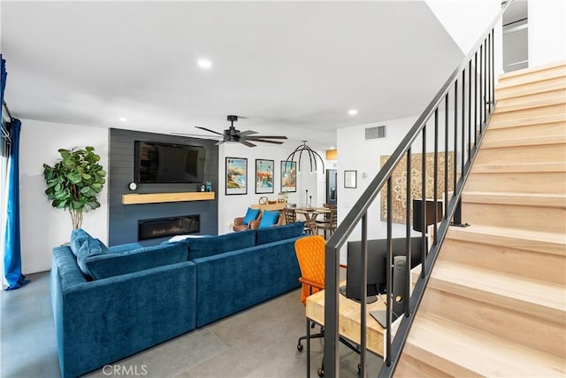 2423 Los, Patos, Palm Springs, CA 92264 - photo 8