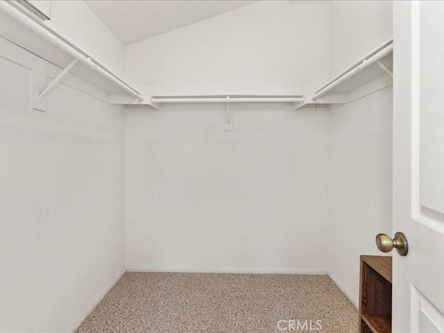 19025 Windridge Ln, Huntington Beach, CA 92646 - view of spacious closet