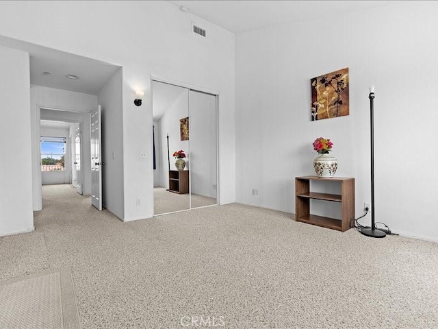 19025 Windridge Ln, Huntington Beach, CA 92646 - unfurnished bedroom with a closet