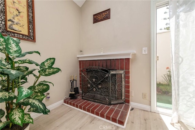 12441 Interior Cir, Los Alamitos, CA 90720 - photo 6