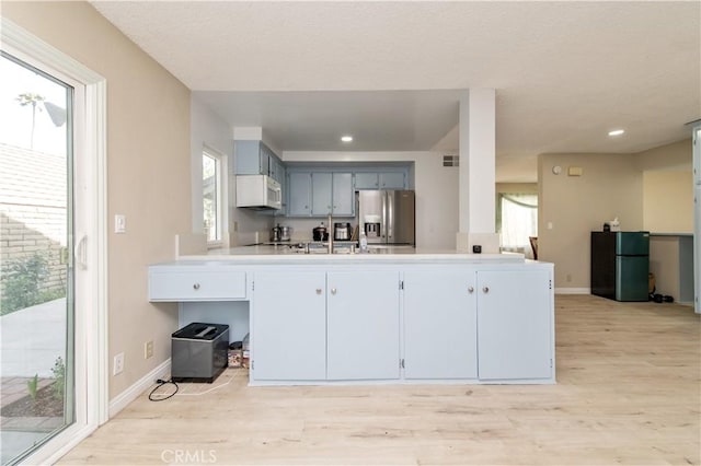 12441 Interior Cir, Los Alamitos, CA 90720 - photo 16