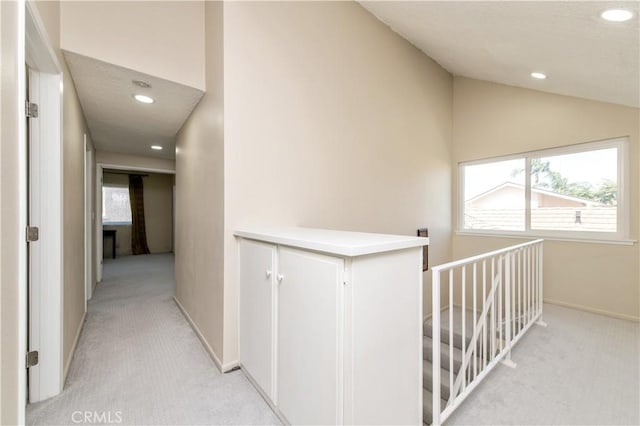 12441 Interior Cir, Los Alamitos, CA 90720 - photo 28