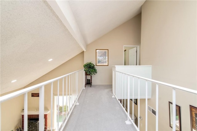 12441 Interior Cir, Los Alamitos, CA 90720 - photo 27
