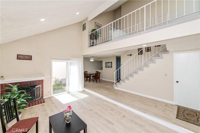 12441 Interior Cir, Los Alamitos, CA 90720 - photo 38