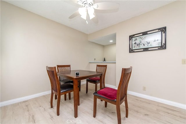 12441 Interior Cir, Los Alamitos, CA 90720 - photo 10