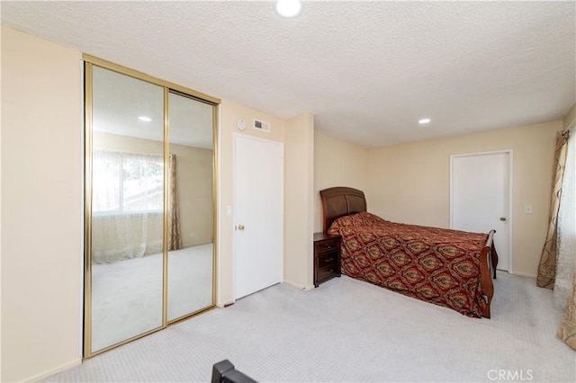12441 Interior Cir, Los Alamitos, CA 90720 - photo 34