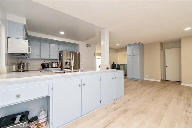 12441 Interior Cir, Los Alamitos, CA 90720 - photo 17
