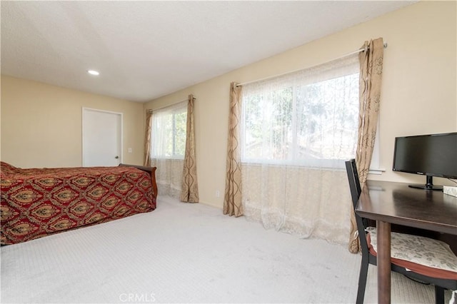 12441 Interior Cir, Los Alamitos, CA 90720 - photo 33