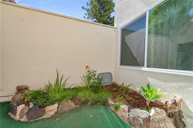 12441 Interior Cir, Los Alamitos, CA 90720 - photo 39
