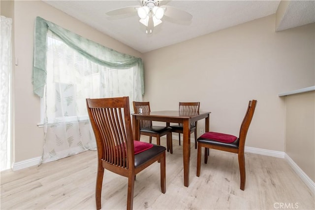 12441 Interior Cir, Los Alamitos, CA 90720 - photo 8