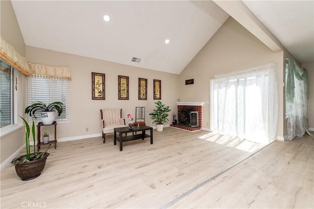 12441 Interior Cir, Los Alamitos, CA 90720 - photo 4