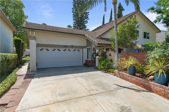 12441 Interior Cir, Los Alamitos, CA 90720 - photo 1