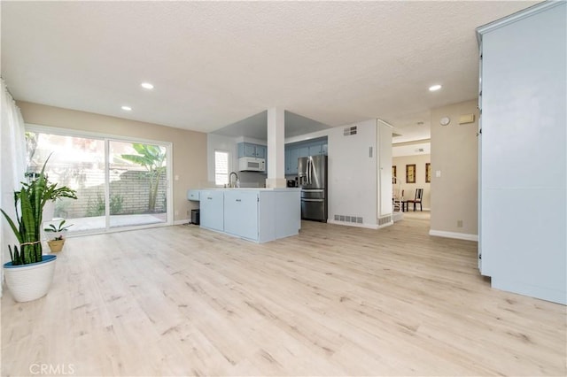 12441 Interior Cir, Los Alamitos, CA 90720 - photo 14