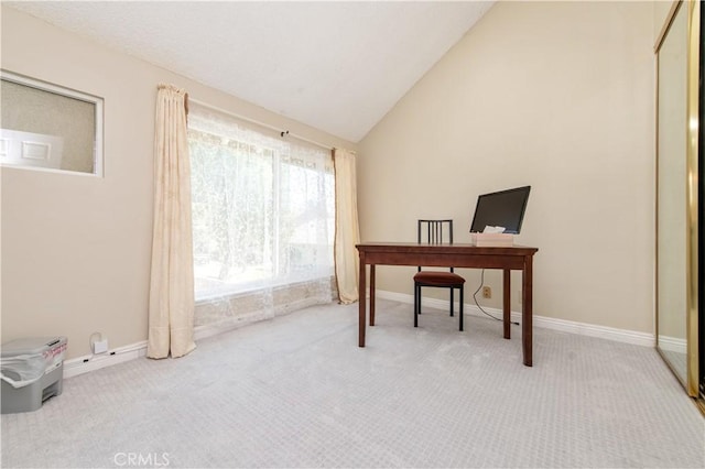 12441 Interior Cir, Los Alamitos, CA 90720 - photo 29