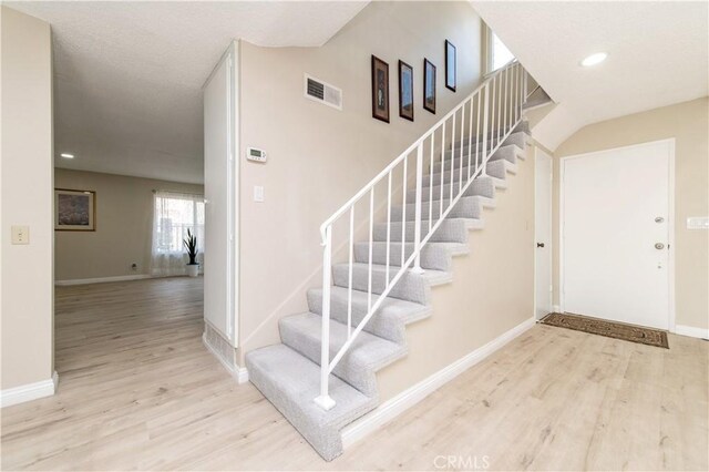 12441 Interior Cir, Los Alamitos, CA 90720 - photo 9