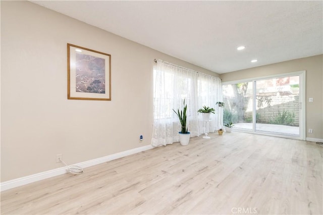 12441 Interior Cir, Los Alamitos, CA 90720 - photo 18