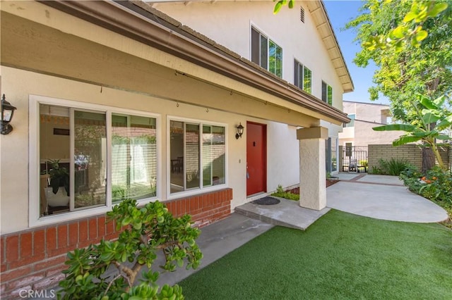 12441 Interior Cir, Los Alamitos, CA 90720 - photo 2