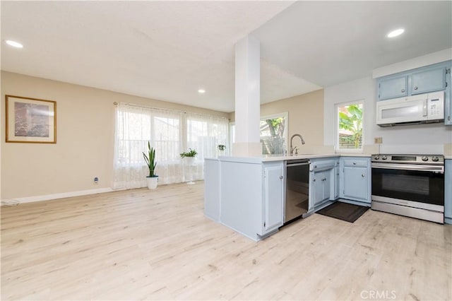 12441 Interior Cir, Los Alamitos, CA 90720 - photo 11
