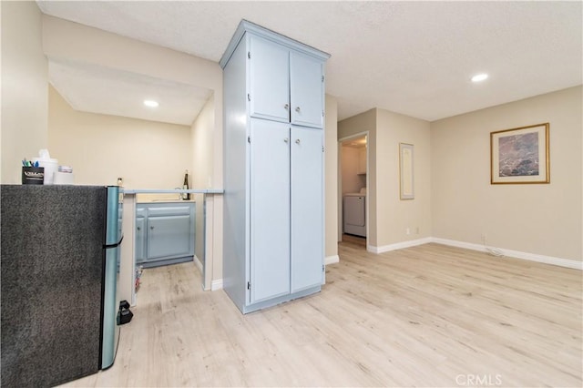 12441 Interior Cir, Los Alamitos, CA 90720 - photo 12