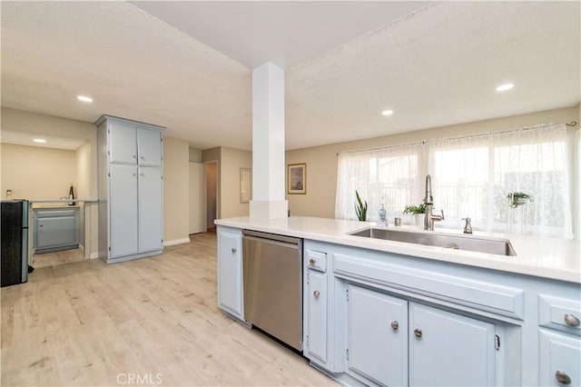 12441 Interior Cir, Los Alamitos, CA 90720 - photo 21