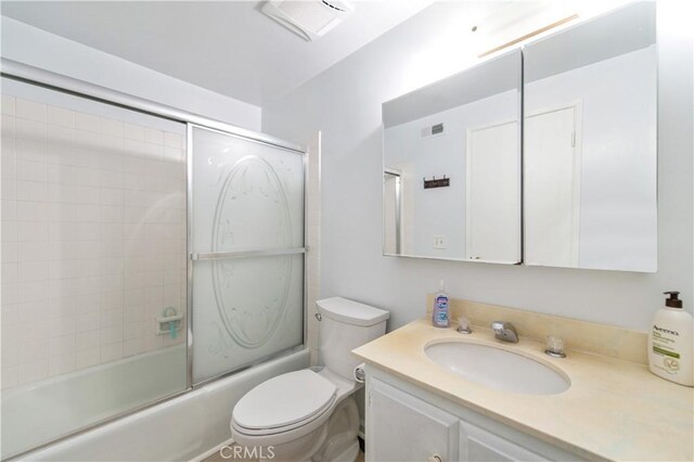 12441 Interior Cir, Los Alamitos, CA 90720 - photo 32