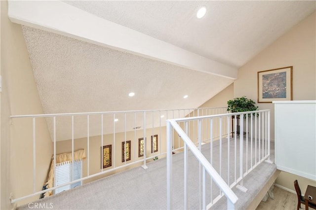12441 Interior Cir, Los Alamitos, CA 90720 - photo 26