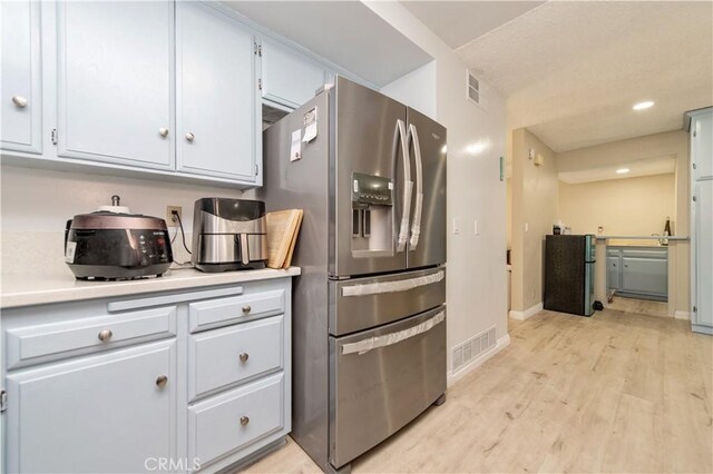 12441 Interior Cir, Los Alamitos, CA 90720 - photo 22