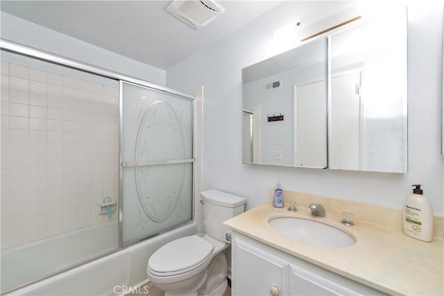 12441 Interior Cir, Los Alamitos, CA 90720 - photo 31