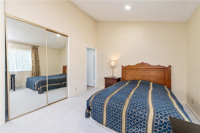 12441 Interior Cir, Los Alamitos, CA 90720 - photo 36