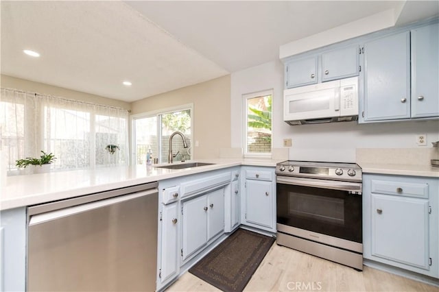 12441 Interior Cir, Los Alamitos, CA 90720 - photo 19