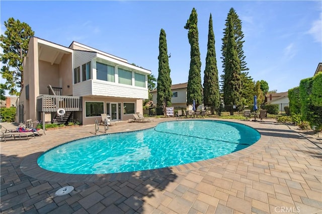 12441 Interior Cir, Los Alamitos, CA 90720 - photo 40