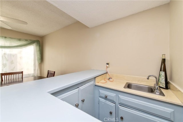 12441 Interior Cir, Los Alamitos, CA 90720 - photo 25