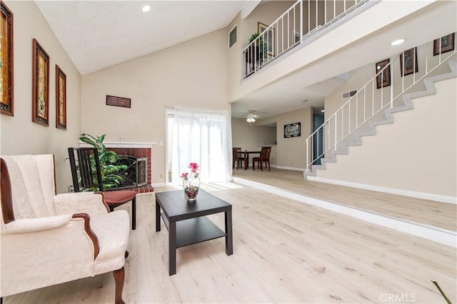 12441 Interior Cir, Los Alamitos, CA 90720 - photo 5
