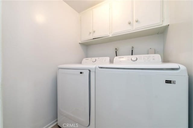 12441 Interior Cir, Los Alamitos, CA 90720 - photo 24
