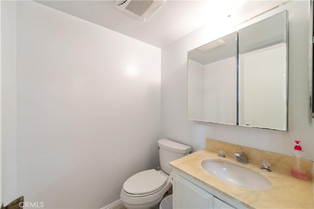 12441 Interior Cir, Los Alamitos, CA 90720 - photo 23