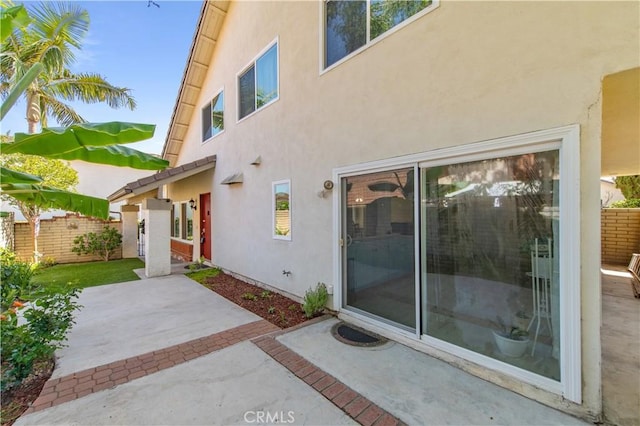 12441 Interior Cir, Los Alamitos, CA 90720 - photo 3