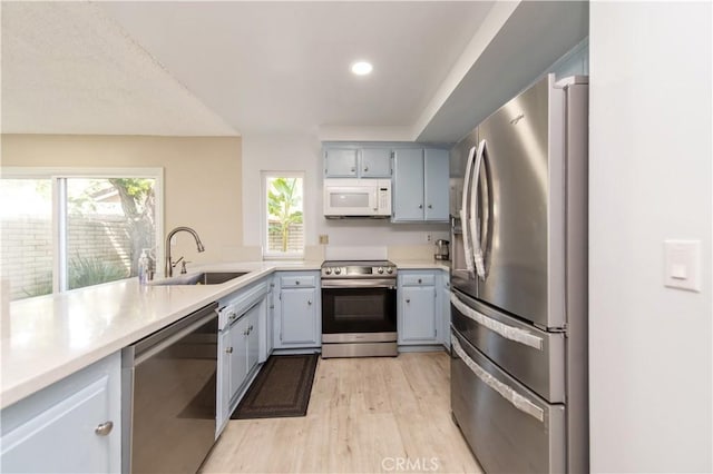 12441 Interior Cir, Los Alamitos, CA 90720 - photo 13