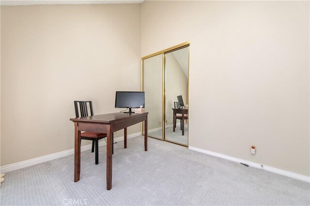 12441 Interior Cir, Los Alamitos, CA 90720 - photo 30