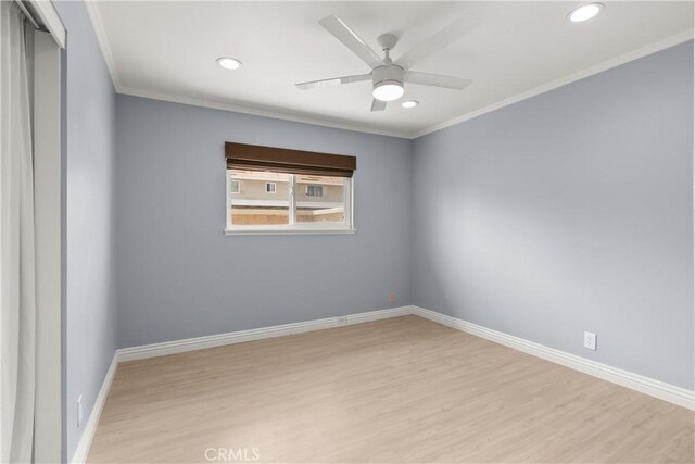19860 Claremont Ln, Huntington Beach, CA 92646 - photo 19