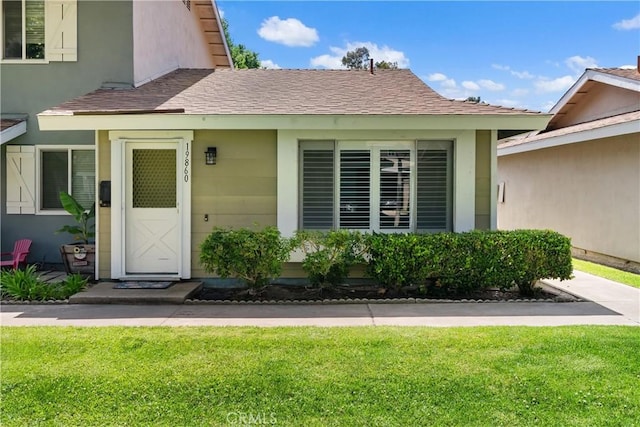 19860 Claremont Ln, Huntington Beach, CA 92646 - photo 1