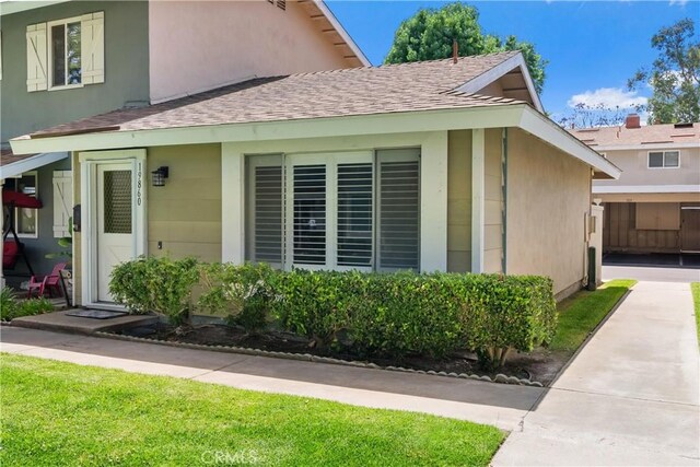 19860 Claremont Ln, Huntington Beach, CA 92646 - photo 10