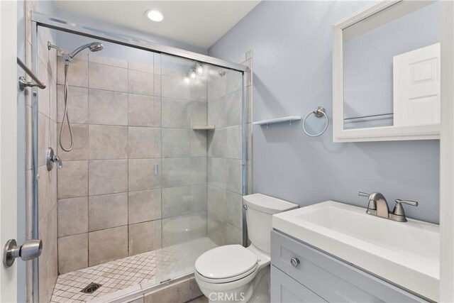19860 Claremont Ln, Huntington Beach, CA 92646 - photo 8