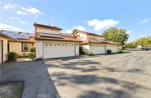 1497 Chaparral Way, Oceanside, CA 92057 - photo 18