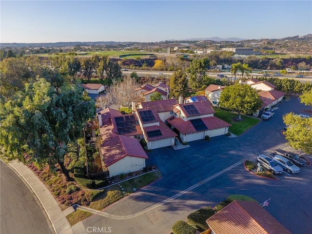 1497 Chaparral Way, Oceanside, CA 92057 - photo 20