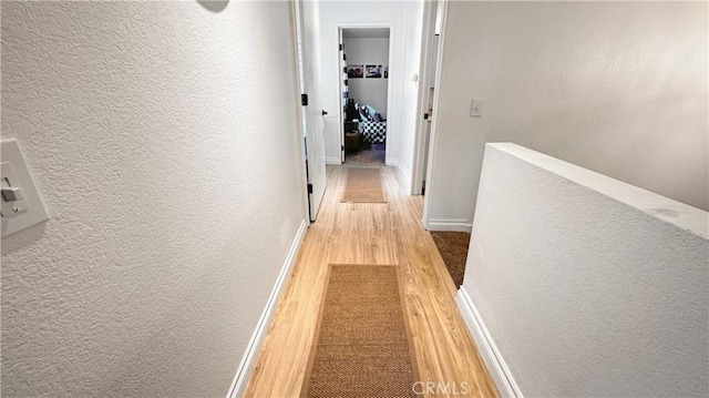 1497 Chaparral Way, Oceanside, CA 92057 - photo 16