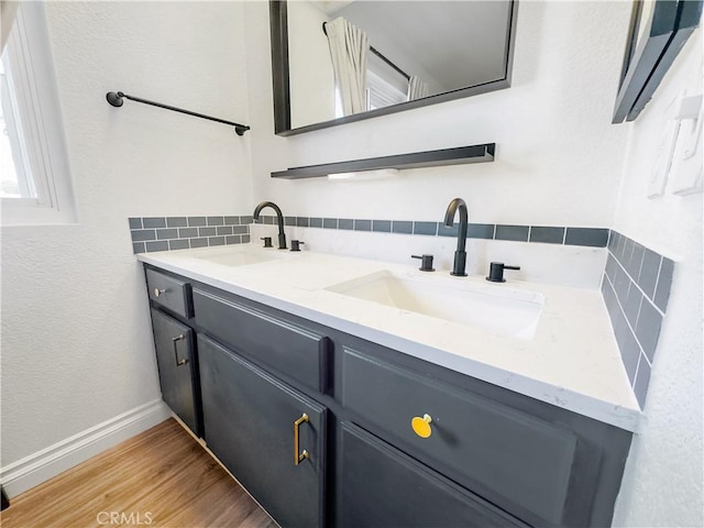 1497 Chaparral Way, Oceanside, CA 92057 - photo 11