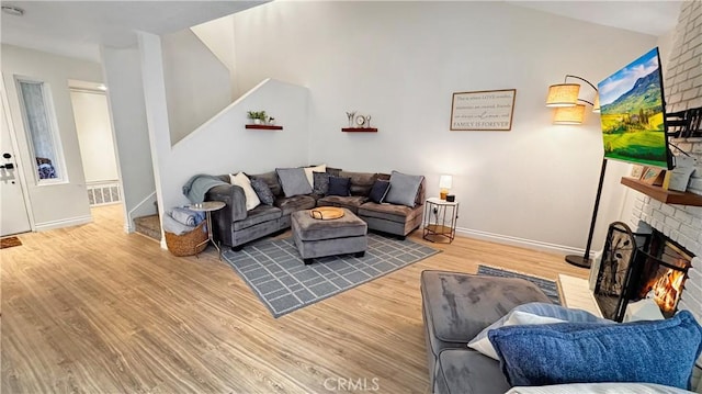 1497 Chaparral Way, Oceanside, CA 92057 - photo 1