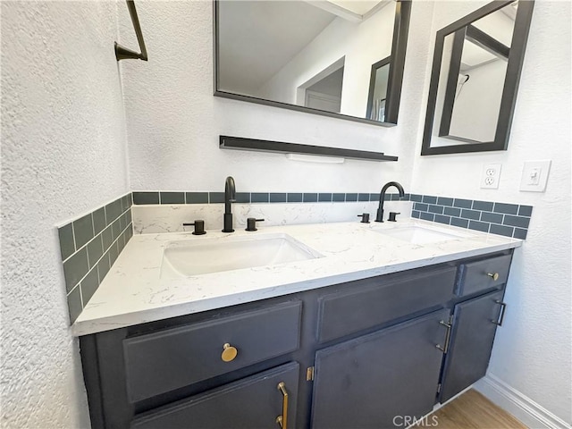 1497 Chaparral Way, Oceanside, CA 92057 - photo 12