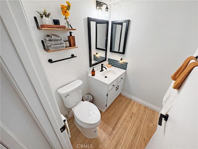 1497 Chaparral Way, Oceanside, CA 92057 - photo 22